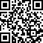 数字货币交易所app官网版最新版