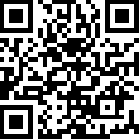 osmo币app官网版