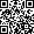 ldo币app安卓版