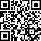 我的世界0.12.0