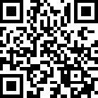 我的世界0.13.2