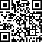 我的世界0.15.0