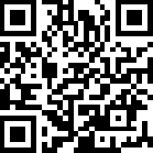 我的世界0.19.0