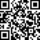 我的世界0.19.5