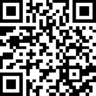 新我叫MT全3D版