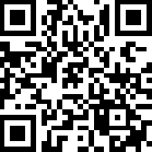 生存战争3.0下载拓展版