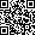 聚爆1.5.2内购破解版