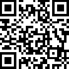 avatarify最新免费版