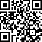 装甲小队最新版中文版破解版
