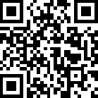 知否app最新版本