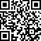 顶级无损音乐播放器app