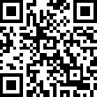 学信网ios手机版