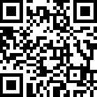 起点小说中文手机网app