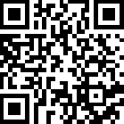 百度智能天气预报app