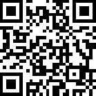 12306订票app下载最新版