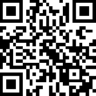 age动漫app官方最新版