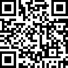 九游游戏app官方版