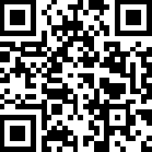 发条音乐app下载安装版