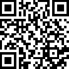 qq2019旧版本8.2.0下载正式版