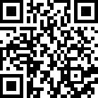 虾皮跨境电商app官方最新版