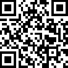qq2020旧版本8.3.5版