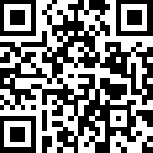 cdf海南免税官方商城app手机版