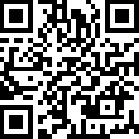 学信网app手机版