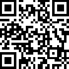 hsteam1.9.0无限下载版
