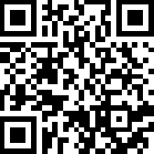 ps网页版在线地址最新版