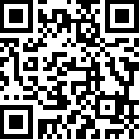 学信网登陆入口
