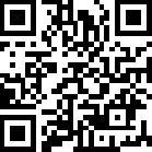 格斗战机无限金币银币军功版