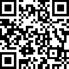 西瓜娱乐v3.0apk(10.2m)最新免费版