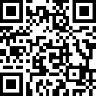 lovecraft locker1.6.02最新版