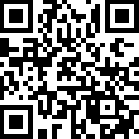 kgm转换mp3工具app手机版