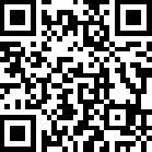 xposed框架下载最新版免root版