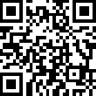 央视影音app电视tv版