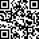 翼支付借钱app下载旧版本