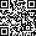 考拉海购app下载最新版