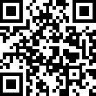 咪咕音乐极速版app最新版