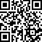 中国电信翼支付最新版本下载安装版