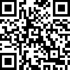 雷电模拟器app ios版