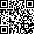 手机360助手免费下载最新版