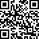 手机360极速浏览器最新版