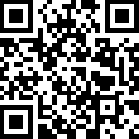 360手机助手app安卓版官方版