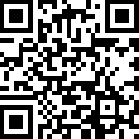 一起作业app免费正版