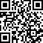 cf活动助手一键领取手机版最新版