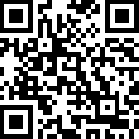 棠课堂app最新版