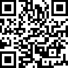 visio下载免费版手机版