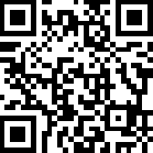 remote下载中文版