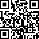 activity下载安卓版最新版